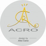 Logo ACRO