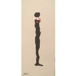 figura #9