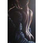 Encajes y Fantasia