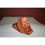 Cemi Taino