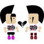 Punk Love