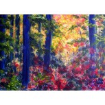colores otoñales 01