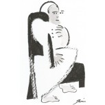 Femmes#2