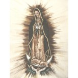 Guadalupe