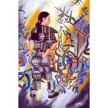 El Huizache