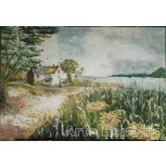 paisaje