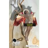 Amor angelical