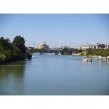 El Guadalquivir