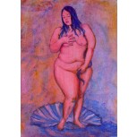 Venus 01