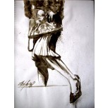 Poses 2