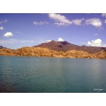 Potrerillos paisaje 2