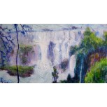 cataratas del Yguazú 03