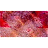 Fusione delle Arti 3