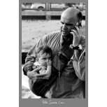 Padre e hija