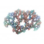 ENERGÍA DEL UNIVERSO UN FRACTAL