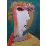 Jovita