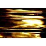 DE PROFUNDIS (1)