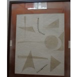 COMPOSICIÓN PLÁSTICA