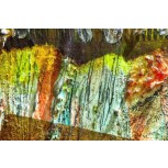 Terra sub dos (6)