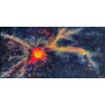 Newborn Star