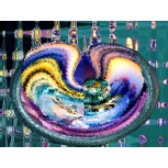 ABSTRACCIÓN