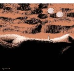 TERRA I LLUNES