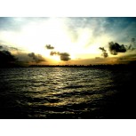 atardecer2