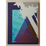 Entramat Social A5