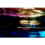 DE TENEBRIS (14)