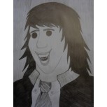 Dr. Venture