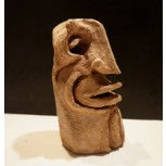 MONSTRUO DEL MIEDO
