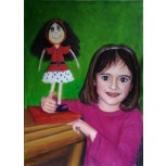 Lucía