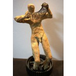 EN ARMONÍA CON EL ENGRANAJE CÓSMICO