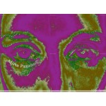 La mia faccia