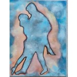 REENCUENTRO EN LEL MAS ALLÁ 