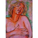 Eros 03