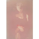 Figura S/T #17