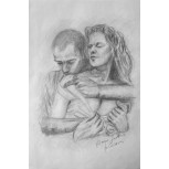amor furtivo