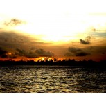 Atardecer1