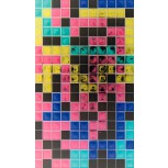 BLOKUS I