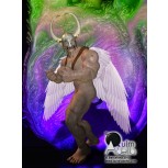 Angel-tirano