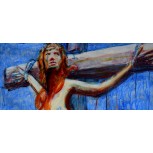 Crucifixion