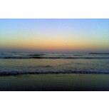 Mar del Plata 2