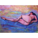 Venus 02