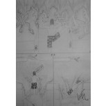 Mr. Venture Surf 15