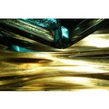 DE PROFUNDIS (10)