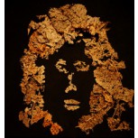 MUJER DE OTOÑO