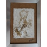 ESQUIADOR PELUQUERO