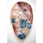CICATRICES VITALES (ABSTRACCION)