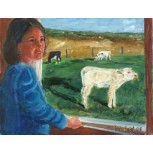 LA VENTANA